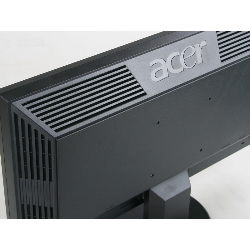 LCD Monitor ACER  V223HQV 22" 16:9 - Grado A