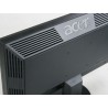 LCD Monitor ACER  V223HQV 22" 16:9 - Grado A