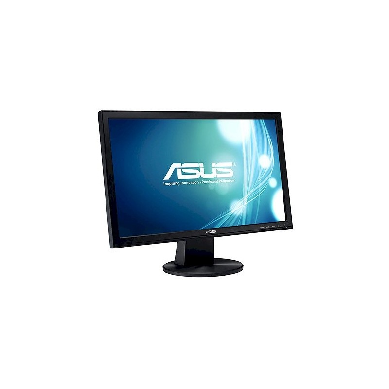 LCD ASUS VW228N 22" 16:9 - Grado A
