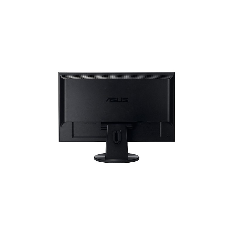 LCD ASUS VW228N 22" 16:9 - Grado A