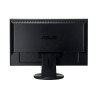 LCD ASUS VW228N 22" 16:9 - Grado A