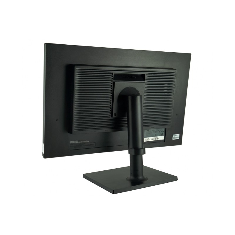 LCD Samsung Syncmaster S24E450 24" 16:9 - Grado A