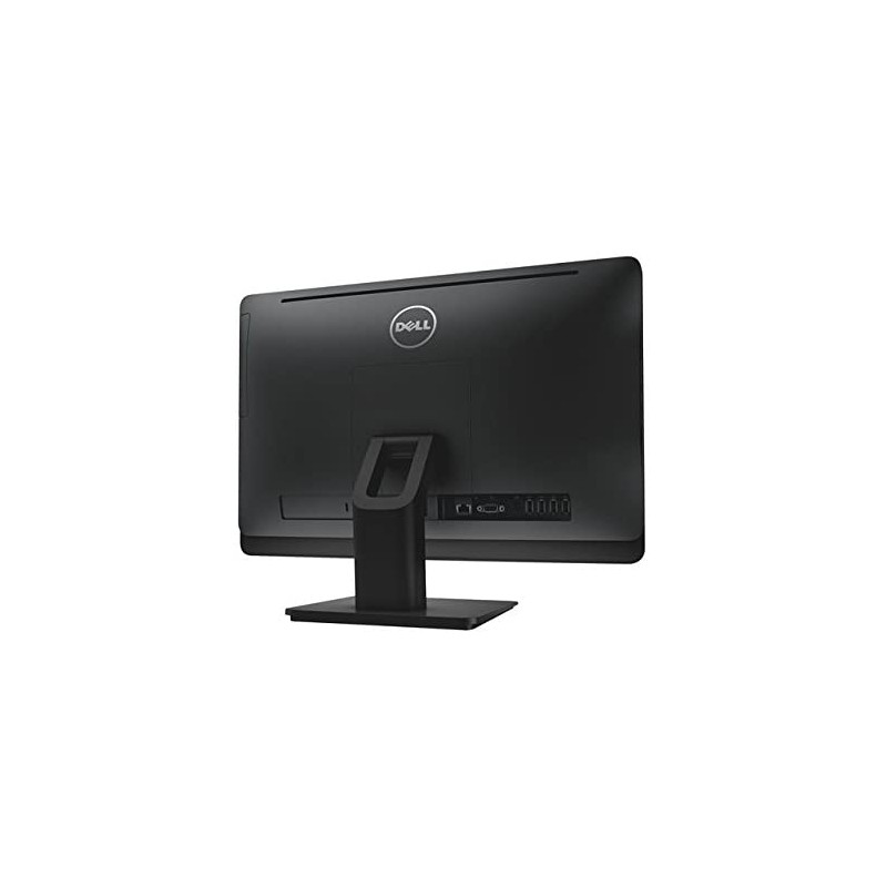 DELL OPTIPLEX 3030 - I3-4130 3.40Ghz 8GB 256GB SSD AIO 19.5" GRADO C