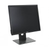 LCD DELL P1917S 19" 4:3 Grado A