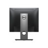 LCD DELL P1917S 19" 4:3 Grado A