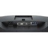 LCD DELL P1917S 19" 4:3 Grado A