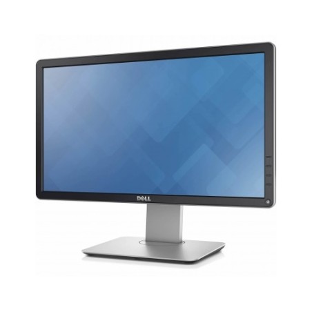 LCD DELL P2014HT 20" 16:9 GRADO C