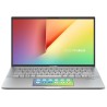 ASUS VIVOBOOK S14 X432 - I5-10210U 8GB 512GB SSD 14" con Screenpad - GRADO A