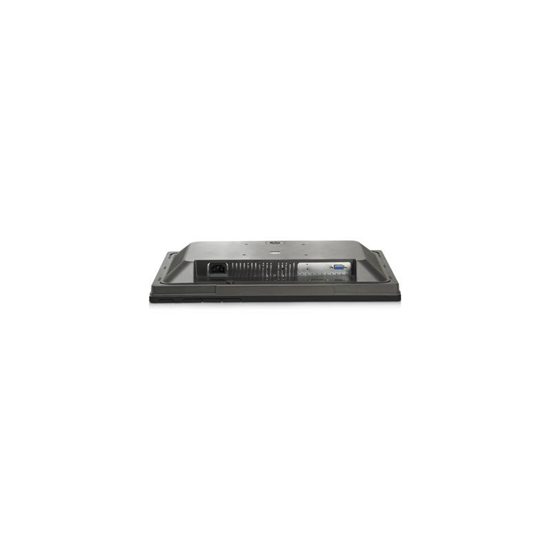 LCD HP L1908W 19" 16:9 - Grado A