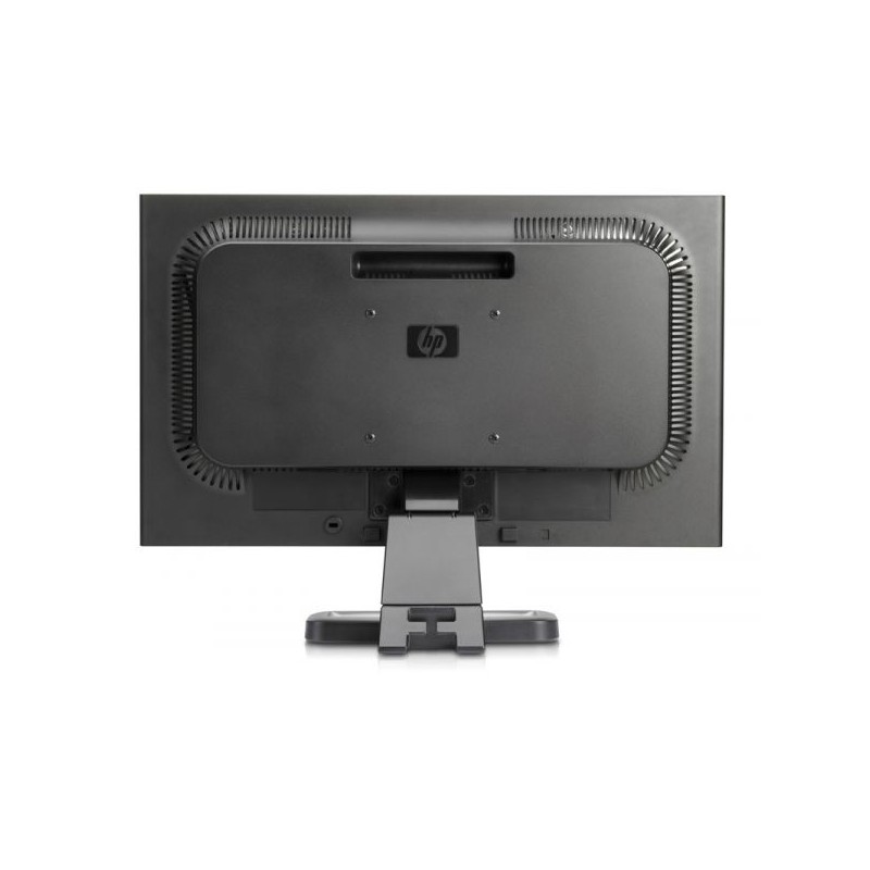 LCD HP LE1901W 19" 16:9 - Grado A