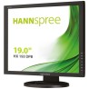 LCD HANNS-G HX193 19" 4:3 GRADO B