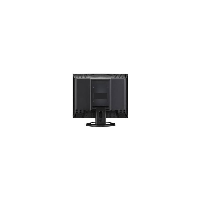 LCD HANNS-G HX193 19" 4:3 GRADO B