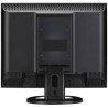 LCD HANNS-G HX193 19" 4:3 GRADO B
