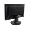 LCD LENOVO THINKVISION LS1922WD 19" 16:9 - GRADO C