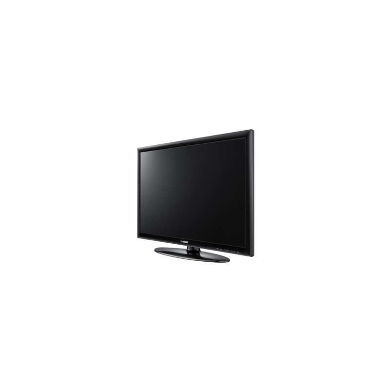 TV Monitor Samsung UE19D4003BW 19" 16:9 - Grado C