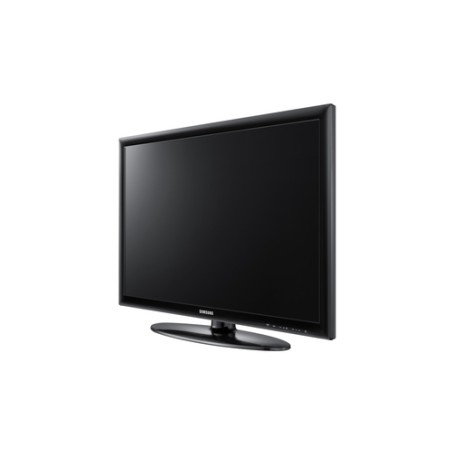 TV Monitor Samsung UE19D4003BW 19" 16:9 - Grado C