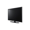 TV Monitor Samsung UE19D4003BW 19" 16:9 - Grado C