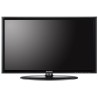 TV Monitor Samsung UE19D4003BW 19" 16:9 - Grado C