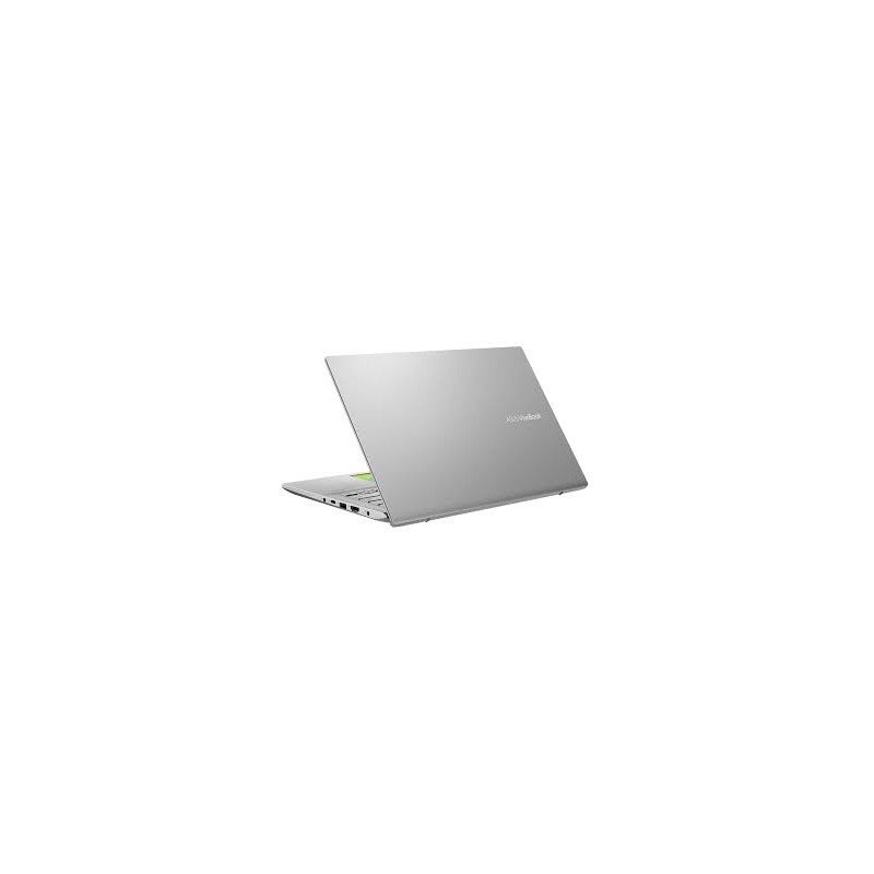 ASUS VIVOBOOK S14 X432 - I5-10210U 8GB 512GB SSD 14" con Screenpad - GRADO C