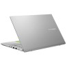 ASUS VIVOBOOK S14 X432 - I5-10210U 8GB 512GB SSD 14" con Screenpad - GRADO C