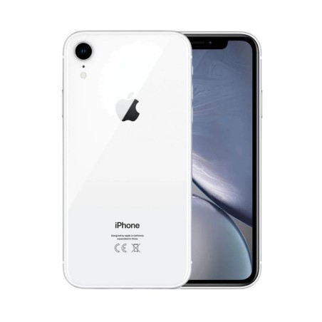 Apple iPhone XR (Ricondizionato)