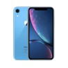Apple iPhone XR (Ricondizionato)