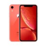 Apple iPhone XR (Ricondizionato)