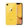 Apple iPhone XR (Ricondizionato)
