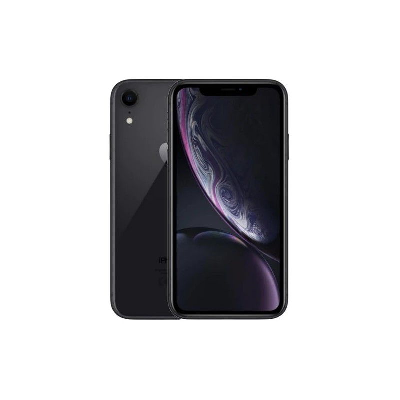Apple iPhone XR (Ricondizionato)