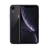 Apple iPhone XR (Ricondizionato)