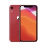 Apple iPhone XR (Ricondizionato)