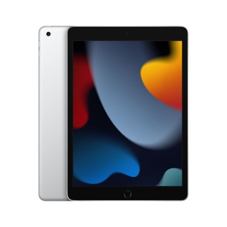iPad 9ª Generazione CPO (Certificato Apple)