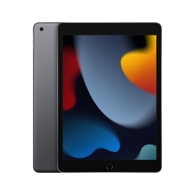 iPad 9ª Generazione CPO (Certificato Apple)