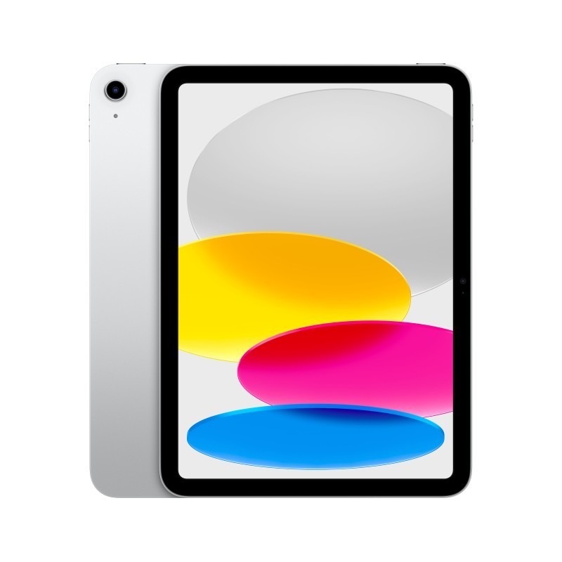 iPad 10ª Generazione CPO (Certificato Apple)